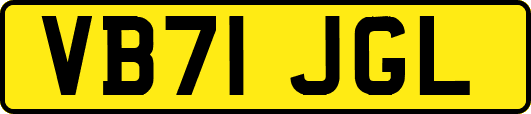 VB71JGL