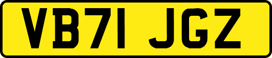 VB71JGZ
