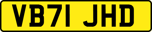 VB71JHD