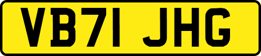 VB71JHG