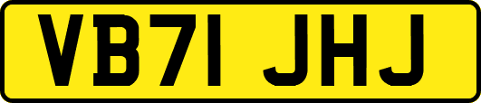 VB71JHJ