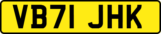 VB71JHK
