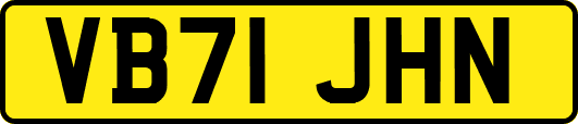 VB71JHN