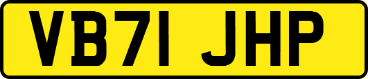 VB71JHP