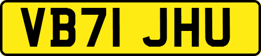 VB71JHU