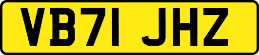 VB71JHZ