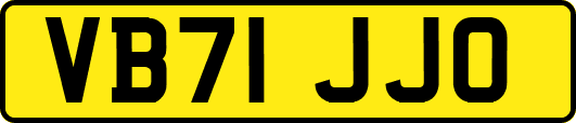 VB71JJO