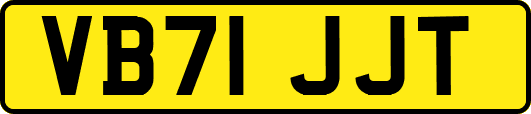 VB71JJT