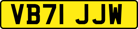 VB71JJW