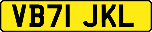 VB71JKL