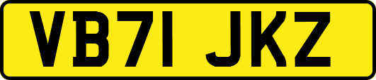 VB71JKZ