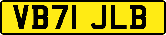 VB71JLB