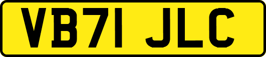 VB71JLC