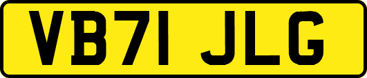 VB71JLG