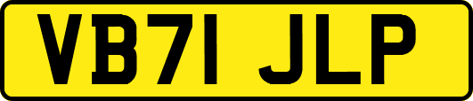 VB71JLP