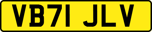 VB71JLV