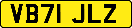 VB71JLZ