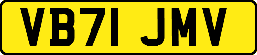 VB71JMV