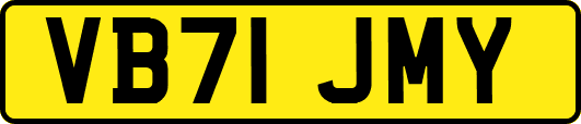 VB71JMY