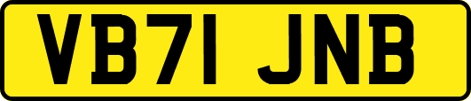 VB71JNB