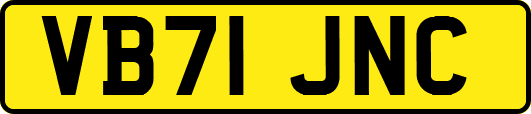 VB71JNC