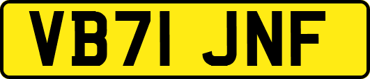 VB71JNF