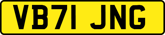 VB71JNG