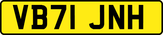VB71JNH