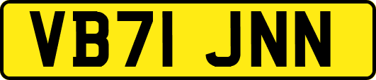 VB71JNN