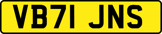 VB71JNS