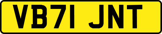 VB71JNT