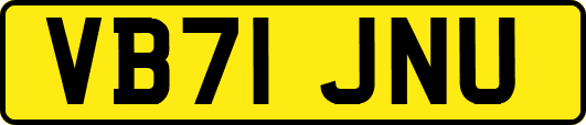 VB71JNU