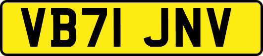 VB71JNV