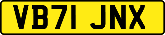 VB71JNX