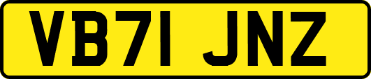 VB71JNZ