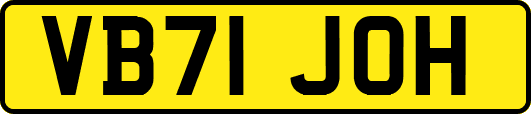 VB71JOH