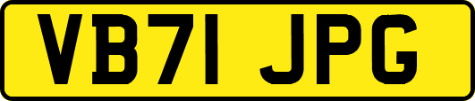 VB71JPG