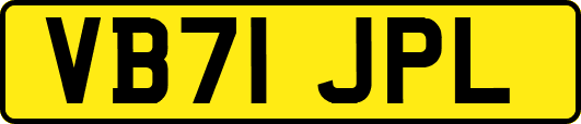 VB71JPL