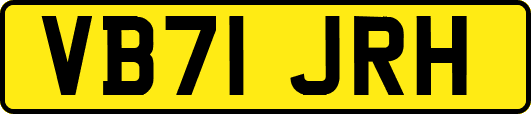 VB71JRH