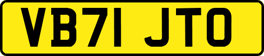 VB71JTO