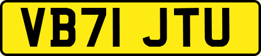 VB71JTU