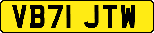 VB71JTW