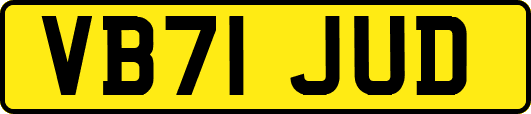 VB71JUD