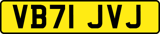 VB71JVJ