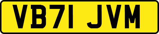 VB71JVM