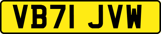 VB71JVW