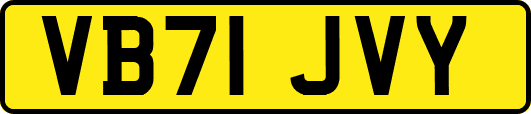 VB71JVY