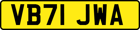 VB71JWA