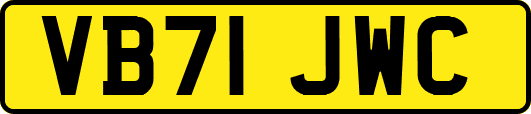 VB71JWC