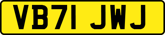 VB71JWJ